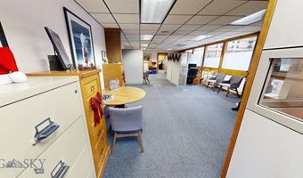222 E Main St 301, Bozeman, MT 59715