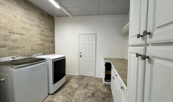805 Wren Cir, Barefoot Bay, FL 32976