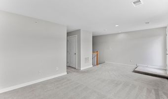 43372 WHITEHEAD Ter, Ashburn, VA 20148
