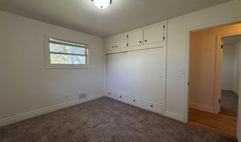 1119 E 3600 N, Buhl, ID 83316