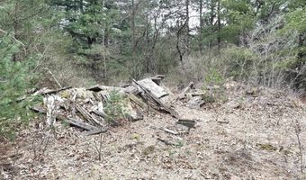 6131 Helena Rd, Arena, WI 53503