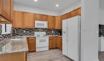 112 Cypress Holw, Bluffton, SC 29909