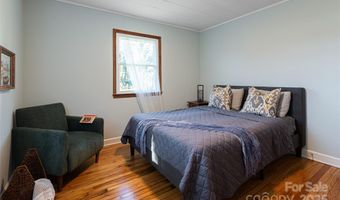 720 Reed St, Asheville, NC 28803