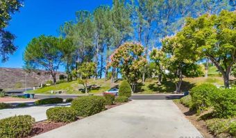 619 Maze Gln, Escondido, CA 92025