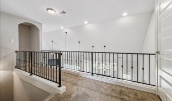 12802 LONGMIRE Loop S, Arlington, TN 38002