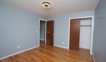 35 McAlpin St 6, Albany, NY 12209