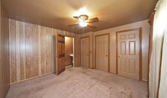 9975 Hardpan Rd, Angola, NY 14006