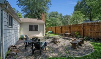 9416 Lake Shore Rd, Angola, NY 14006