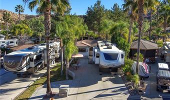 45525 Highway 79 Lot 276, Aguanga, CA 92536