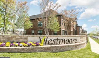 22311 TEES Ter, Ashburn, VA 20148