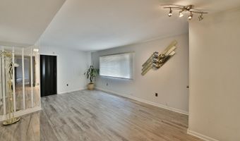 1556 COOLIDGE Ave, Abington, PA 19001
