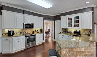 1120 Pointe Cv, Brandon, MS 39042