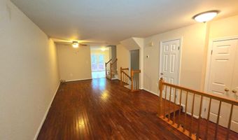 3007 HERITAGE SPRINGS Ct, Alexandria, VA 22306