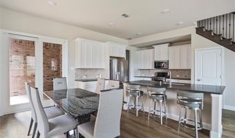 1067 Liberty Pkwy, Allen, TX 75013