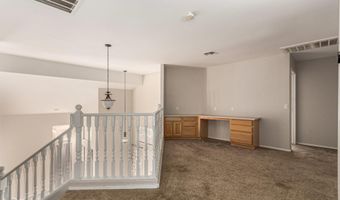 135 N 119TH Dr, Avondale, AZ 85323