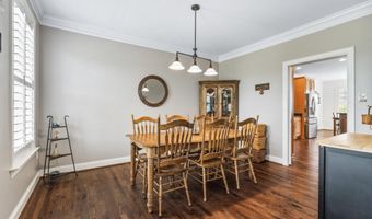 5715 DOUBS Rd, Adamstown, MD 21710