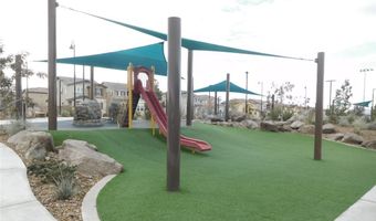 2602 Cava Tirreni St, Henderson, NV 89044