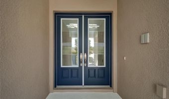 6507 MAIDEN SEA Dr, Apollo Beach, FL 33572