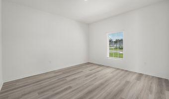 13390 Tula Loop Plan: Boca, Astatula, FL 34705