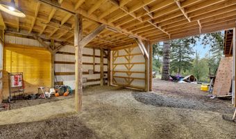 18308 NE NEER Cir, Amboy, WA 98601