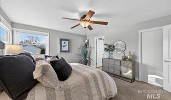 4586 Marcliffe Way, Boise, ID 83704