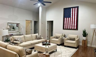 3 Timber Ridge Cir, Arkadelphia, AR 71923