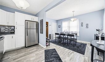 1723 Harbor Ave, Ashtabula, OH 44004