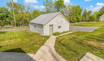 7371 MOUNTAIN LAUREL Rd, Boonsboro, MD 21713