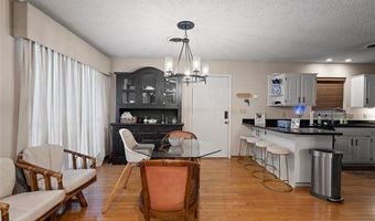 36 Overland St, Ardmore, OK 73401