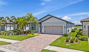 5932 Gala Dr, Ave Maria, FL 34142