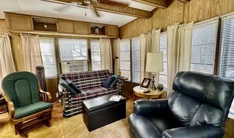 95 Valley Of The Pines Trl, Angola, IN 46703