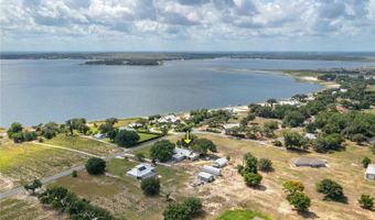 1325 THORNBURG Rd, Babson Park, FL 33827