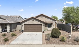 726 W JARDIN Dr, Casa Grande, AZ 85122