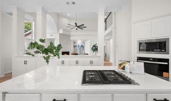 1509 Redeemer Rd, Allen, TX 75002