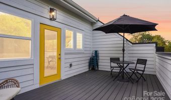 2242 Electric Ln, Charlotte, NC 28205