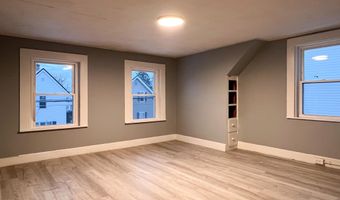 178 Birch St, Bangor, ME 04401