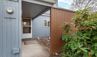 17822 NW LAKEWAY Ct, Beaverton, OR 97006