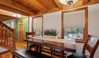 35 Merry Hill Rd, Barrington, NH 03825