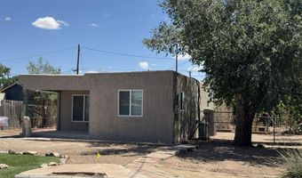 1804 Slate Ave NW, Albuquerque, NM 87104