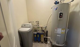 65550 78th St, Bend, OR 97703