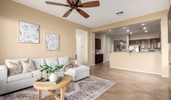 3922 E VIRGO Pl, Chandler, AZ 85249