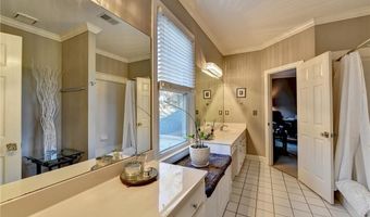 3610 Mansions Pkwy, Berkeley Lake, GA 30096