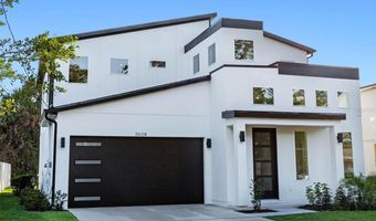 3608 DUBSDREAD Cir, Orlando, FL 32804