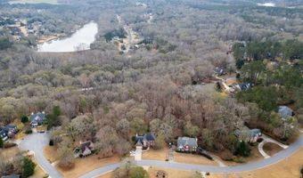 1270 Nona Dr, Athens, GA 30606