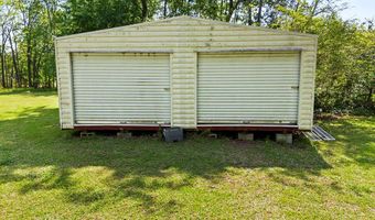 418 Millway Rd, Bradley, SC 29819