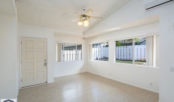 91-1211 Kamoawa St, Ewa Beach, HI 96706