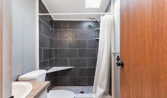 27 Woodward Road 40, Lincoln, RI 02865