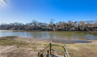 121 PR 202, Aquilla, TX 76622