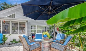 16 Lake Linden Ln, Bluffton, SC 29910
