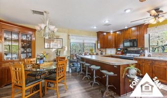 5125 N SAN MARCOS Dr, Apache Junction, AZ 85120